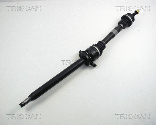 Drive Shaft (8540 23513)