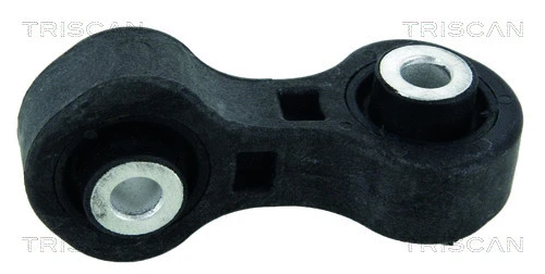 Link/Coupling Rod, stabiliser bar (8500 29645)