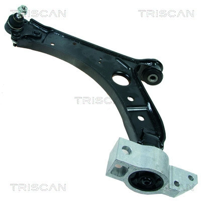 Control/Trailing Arm, wheel suspension (8500 29572)