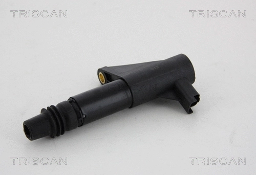 Ignition Coil (8860 28008)