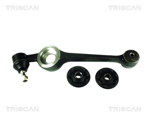 Control/Trailing Arm, wheel suspension (8500 16012)