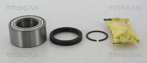 Wheel Bearing Kit (8530 69227)