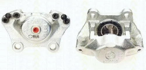 Brake Caliper (8170 34432)