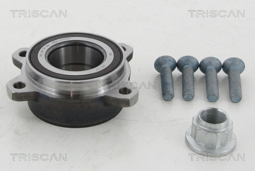 Wheel Bearing Kit (8530 29135)