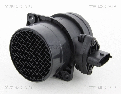 Mass Air Flow Sensor (8812 80016)