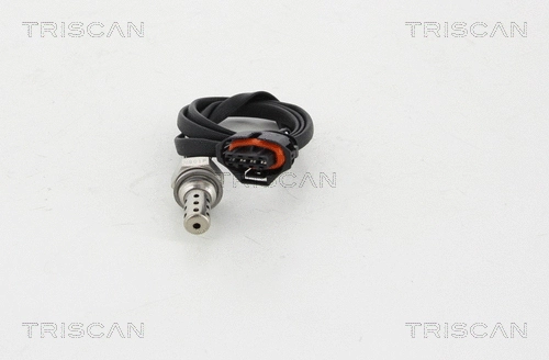 Lambda Sensor (8845 24008)