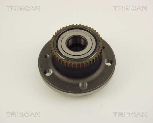 Wheel Bearing Kit (8530 25237)