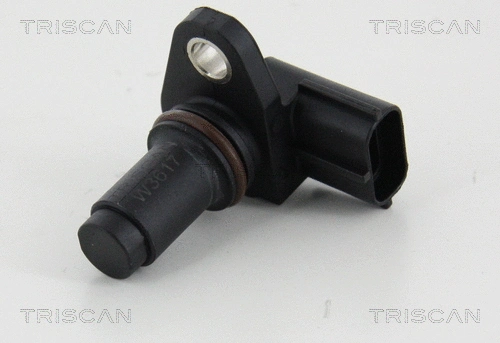 Sensor, camshaft position (8855 17110)