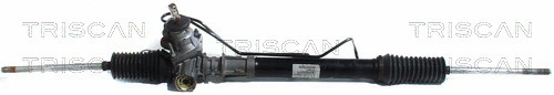 Steering Gear (8510 25436)