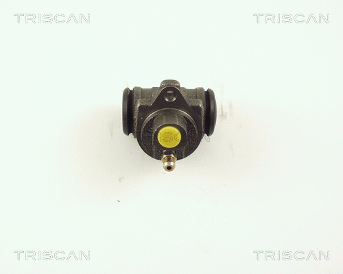 Wheel Brake Cylinder (8130 16040)