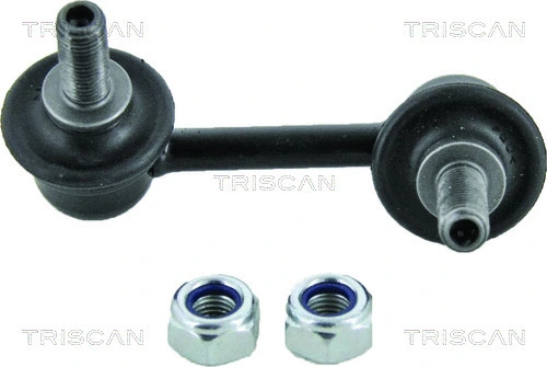 Link/Coupling Rod, stabiliser bar (8500 40648)