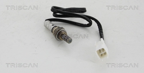 Lambda Sensor (8845 43505)