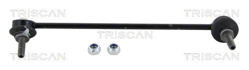 Link/Coupling Rod, stabiliser bar (8500 11684)