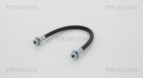Brake Hose (8150 14242)