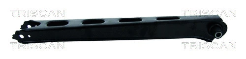 Control/Trailing Arm, wheel suspension (8500 24553)