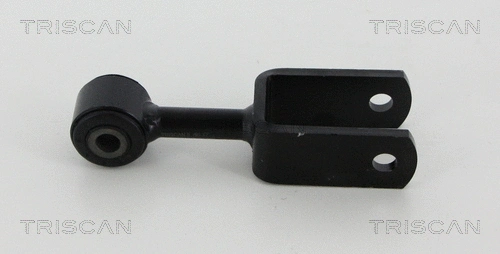 Link/Coupling Rod, stabiliser bar (8500 10607)