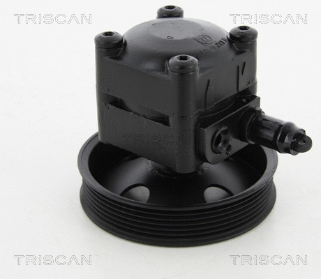 Hydraulic Pump, steering (8515 27624)