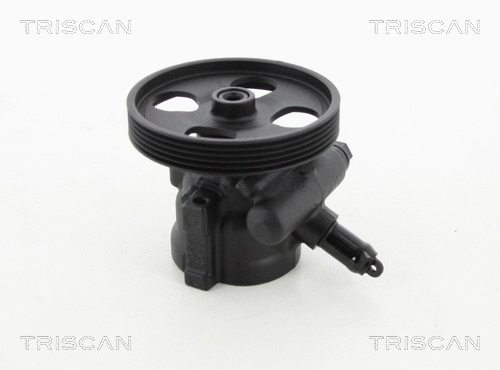 Hydraulic Pump, steering (8515 28637)