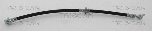 Brake Hose (8150 14148)