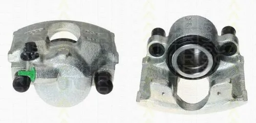 Brake Caliper (8170 342648)