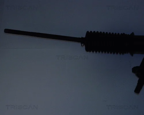 Steering Gear