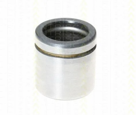 Piston, brake caliper (8170 235478)