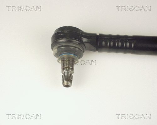 Tie Rod