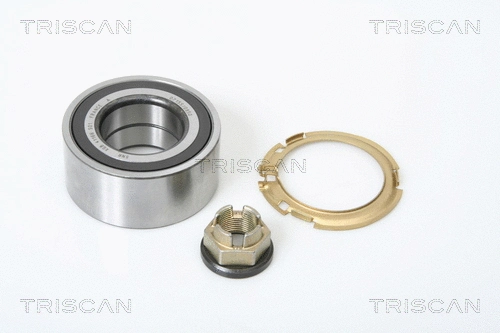 Wheel Bearing Kit (8530 10144)