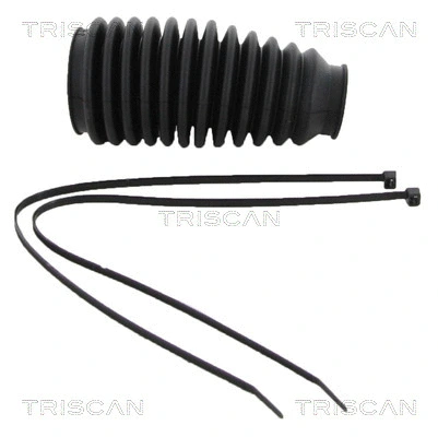 Bellow Kit, steering (8500 29068)