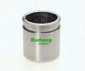 Piston, brake caliper (8170 234607)
