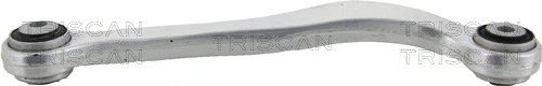 Control/Trailing Arm, wheel suspension (8500 23638)