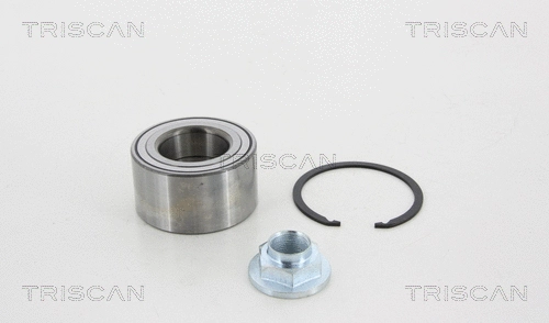 Wheel Bearing Kit (8530 50131)