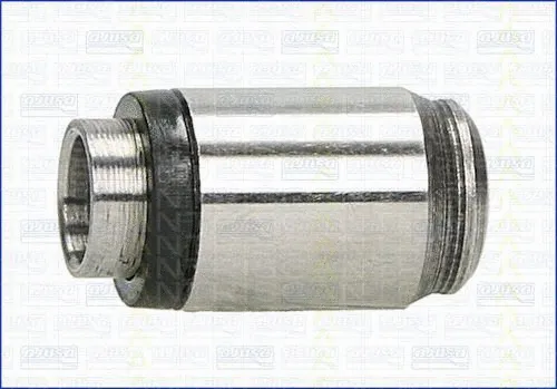 Tappet (80-25002)