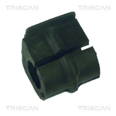 Bushing, stabiliser bar (8500 24824)