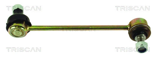 Link/Coupling Rod, stabiliser bar (8500 10600)