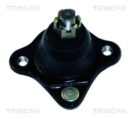 Ball Joint (8500 14730)