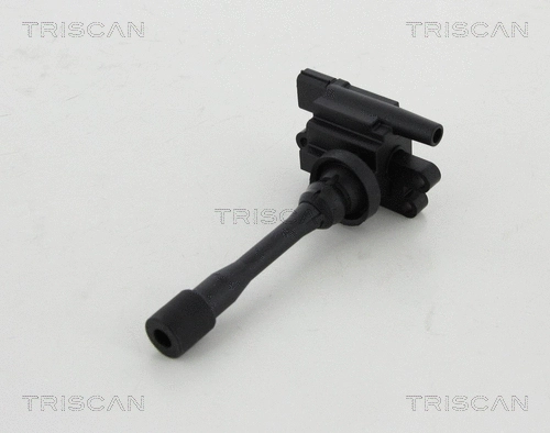 Ignition Coil (8860 42011)