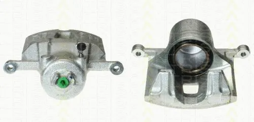 Brake Caliper (8170 342868)