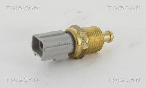 Sensor, coolant temperature (8626 10057)