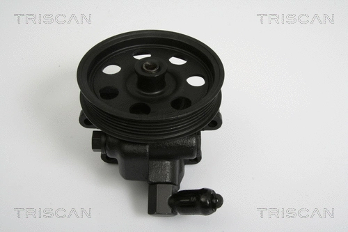 Hydraulic Pump, steering (8515 16617)
