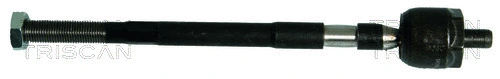 Inner Tie Rod (8500 25224)