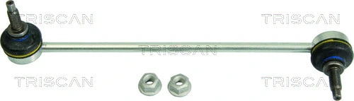 Link/Coupling Rod, stabiliser bar (8500 23613)