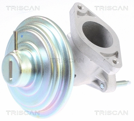 EGR Valve (8813 16213)