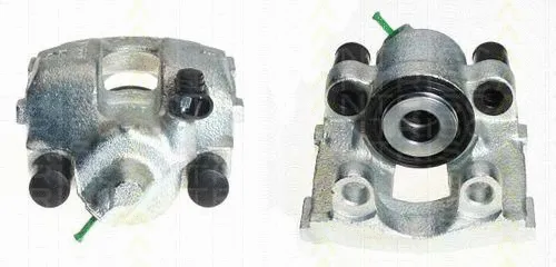 Brake Caliper (8170 343730)