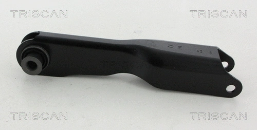 Control/Trailing Arm, wheel suspension (8500 17558)
