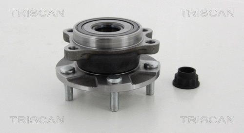 Wheel Bearing Kit (8530 13146)