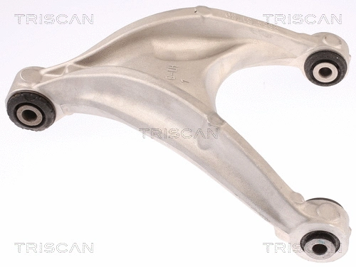 Control/Trailing Arm, wheel suspension (8500 28578)