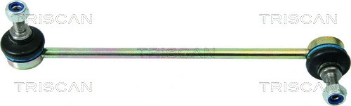 Link/Coupling Rod, stabiliser bar (8500 23611)