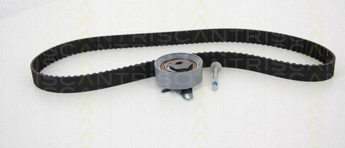 Timing Belt Kit (8647 29073)