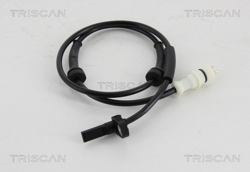 Sensor, wheel speed (8180 15319)